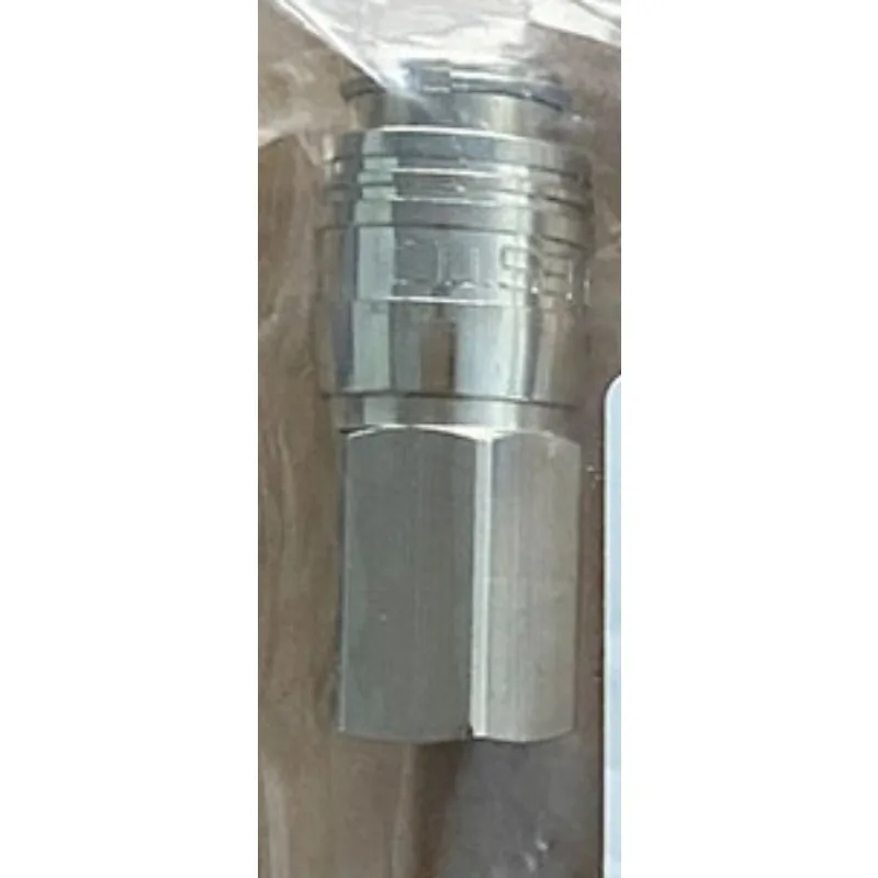 Parts For Festo Qui…