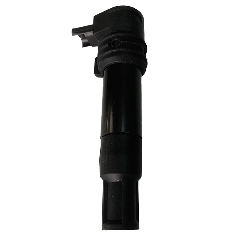 7715853 -01 ملف الإشعال 7715853 -02 لسيارة BMW R 1150 RS R22 0447 ملف الإشعال الجديد