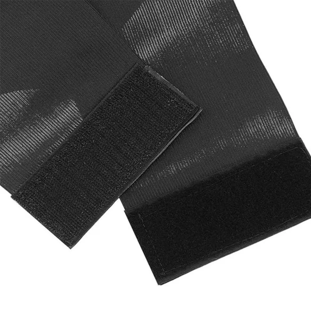 New Wide Corset Waist Belt Elastic Design Slimming Waist Strap Decorative External Wear Waist Cover For Women Lady Girl Bridal