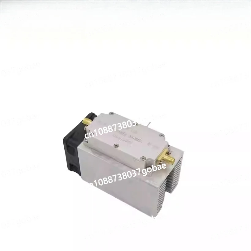 

868MHz 915MHz FPV RF power amplifier RF amplifier module 15W range extension