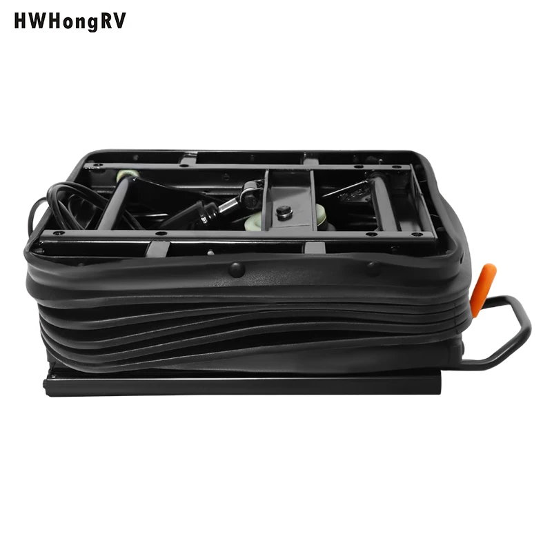 

База сиденья с пневматической подвеской тяжелого грузовика — новая замена послепродажного обслуживания, широкая базовая пневматическая подвеска сиденья — быстрая и бесплатная местная доставка