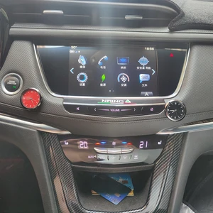 7 en çok satılan ürünler-zaman, dijital ve fiat uno-no. 8