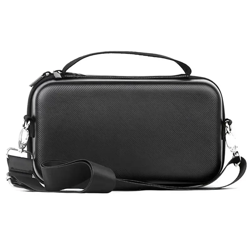 

Портативный водонепроницаемый противоударный чехол-кейс из полиуретана для камеры DJI OSMO Action 6, модель A