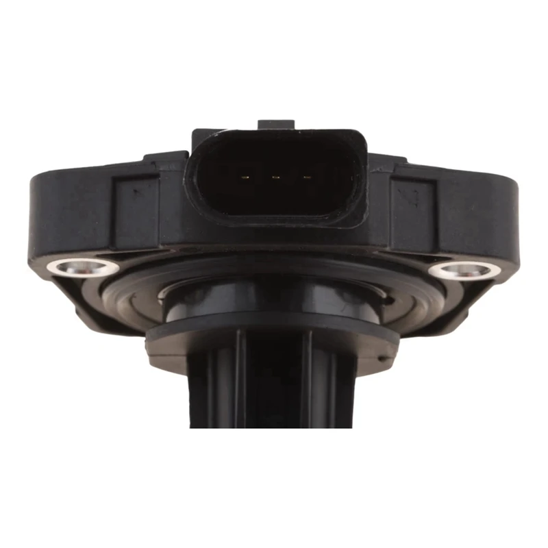 Capteur de niveau d'huile moteur de voiture, 94860616002,94860616001, PORSCHE Embroidery enne 2011-2018,Panamera 2010-2016