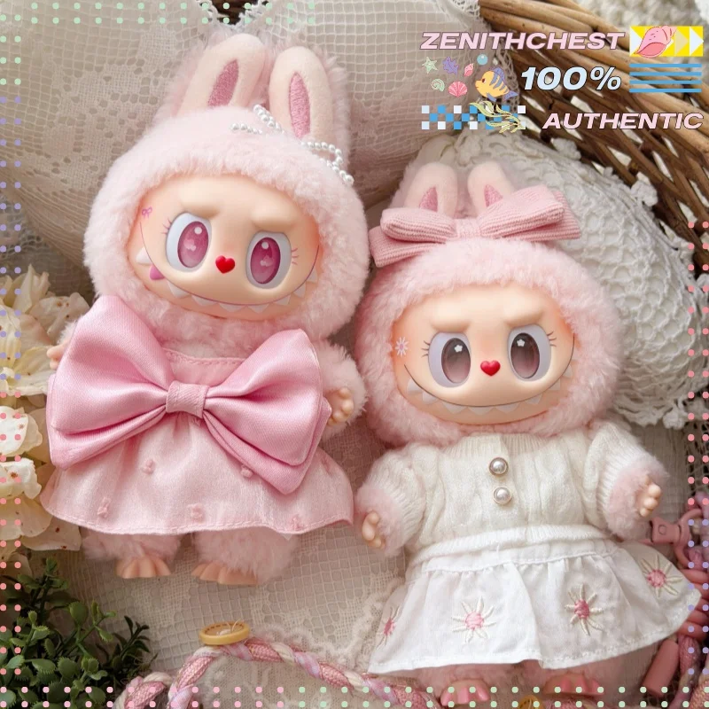 

Authentic POPMART MOKOKO 1.0 2.0 Sweetheart Halloween Christmas Vinyl Face Pendant Mokoko Ultimate Limited Edition Set