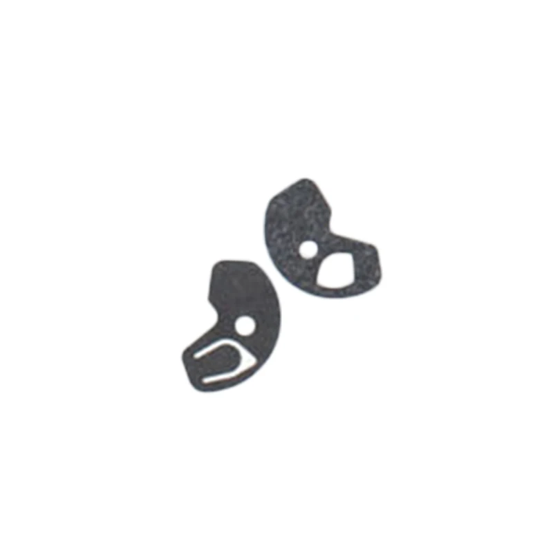 Imagem -04 - para Stihl 009av 010av 011av 011av 020av 031av Carburador Carb Kit de Diafragma da Gaxeta com Lâmpada Primer