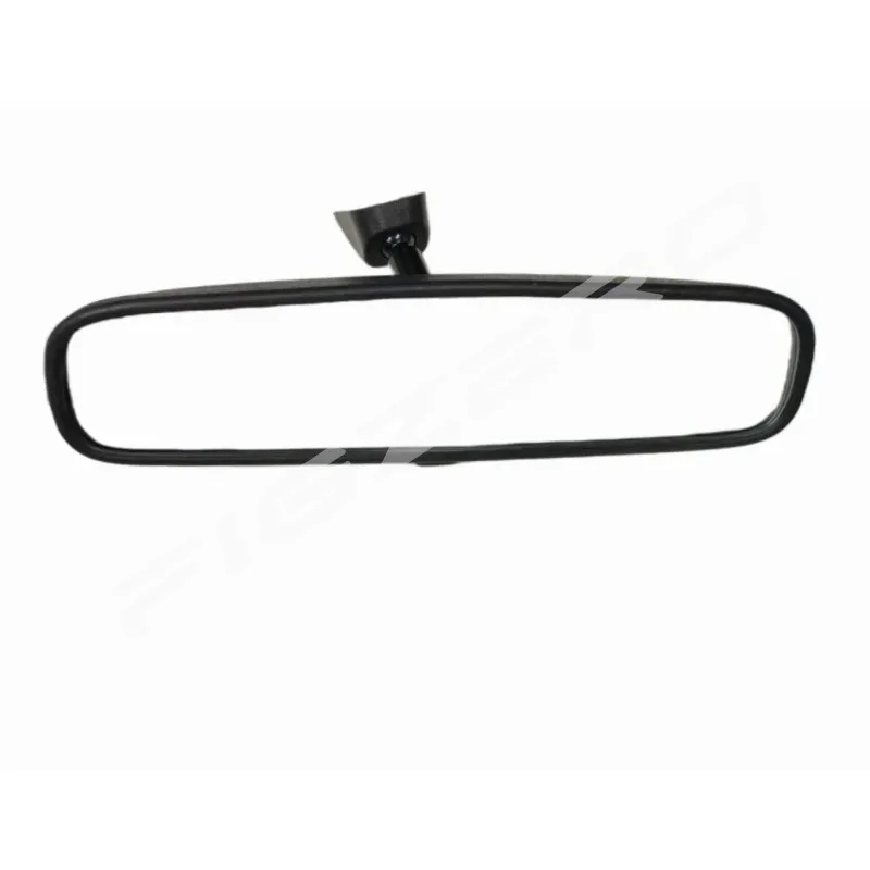

851013X100 Внутренние детали зеркала заднего вида, пластиковое стекло для OPTIMA Sport Style Elantra GT Santa Fe Tucson
