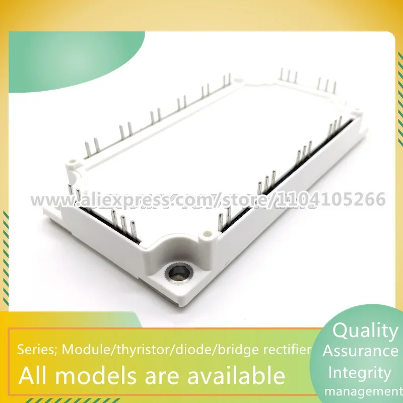 GTE100FF120T6H GTE200FF120T6H GTE150FF120T6H GT75FF120T6H NOWY ORYGINALNY moduł IGBT w magazynie