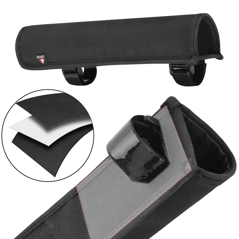 

Чехол для барабанных палочек из нейлона, сумка-держатель для палочек и молоточков