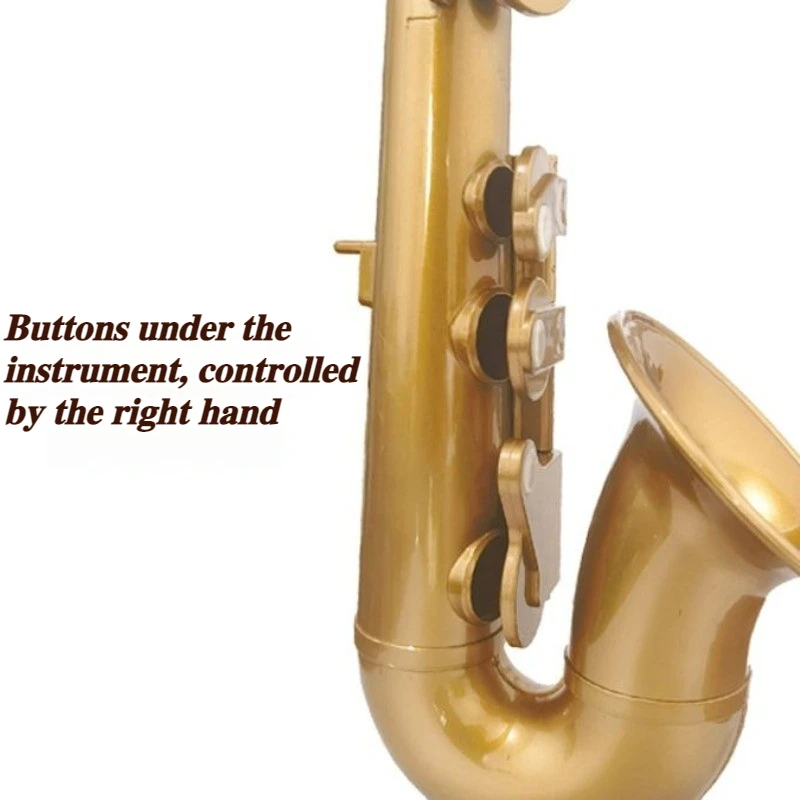 Thumbnail 4 - #14 Trending Saxophones Right Now