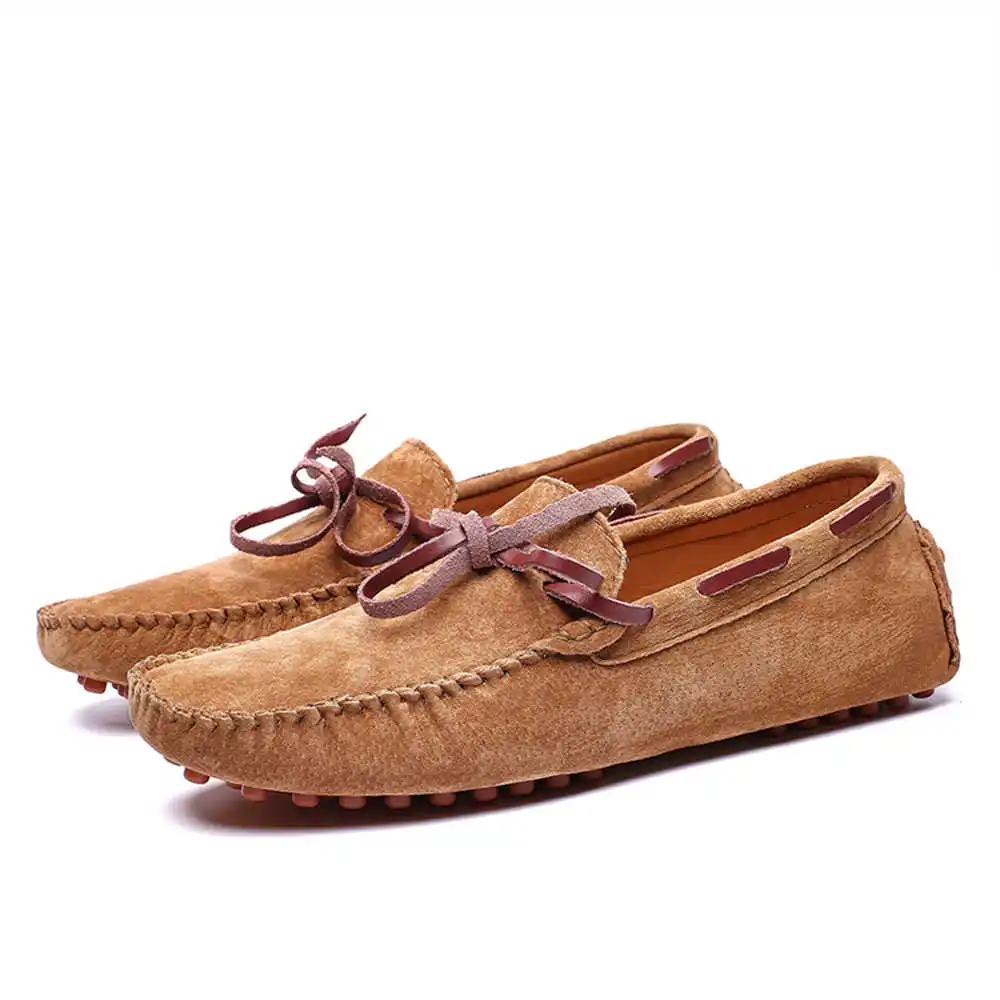 

Does Not Slip Skin Silver Tennis Casual White Shoes For Man Shoes Summer Sneakers Sports 4yrs To 12yrs Loafersy Celebrity