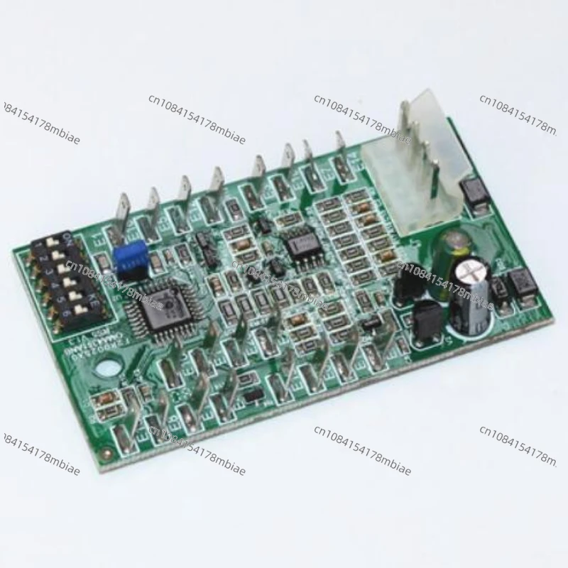 Elevator accessories PCB Card board RS5