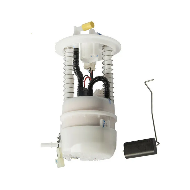 

Electric Fuel Pump Module Assembly for Nissan Murano 3.5L 03-14 E8536M 17040-1AA0B 17040-1AA0C C-0580-M FG1182 SP4009M SP4074M