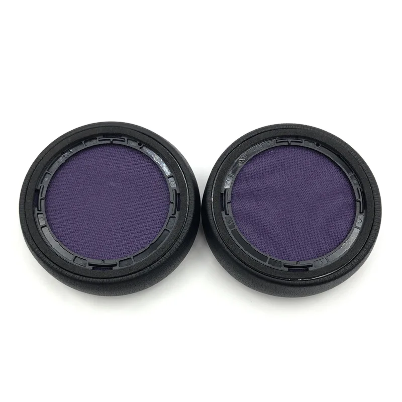 Soft Foam Ear Pads Cushions Headband Replacement for Plantronics backbeat pro Headphones High Quality Earpad