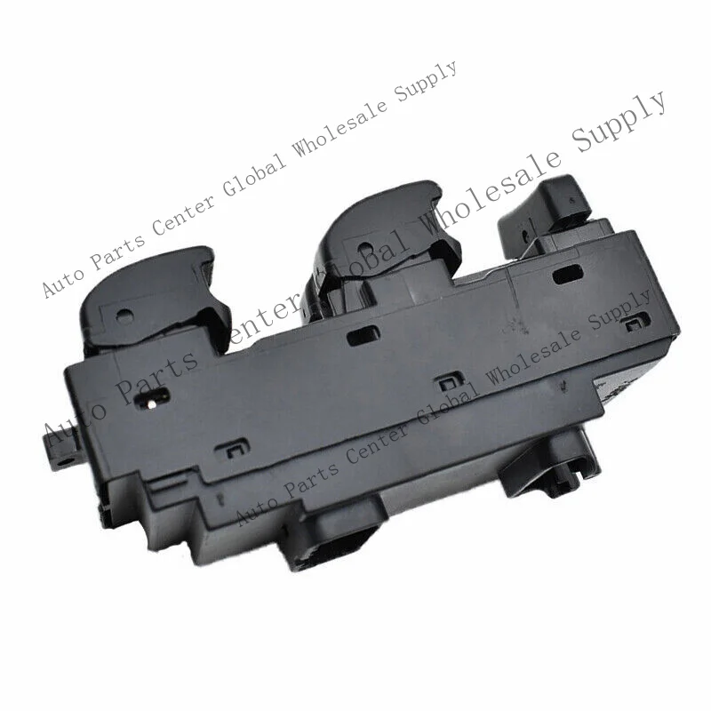 L+ For Toyota Avanza Daihatsu Duet Cami Power Window Master Switches 84820-B0010 5