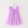 Taro Purple