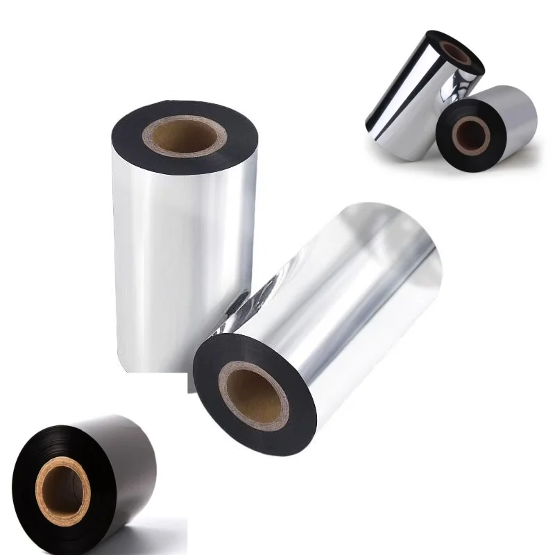 

Широкоформатная смешанная основа (воска и смола), тип цвета, ширина 120 130 140 150 155 160 170 180 220, переносная лента со штрих-кодом, этикетка принти