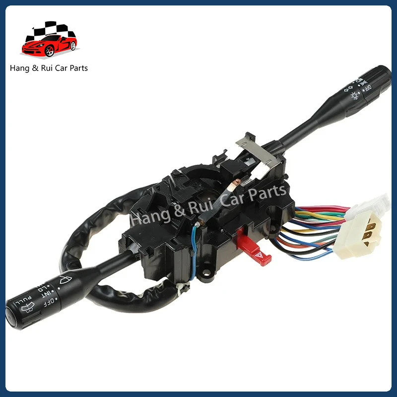 95316399 Steering Column Indicator Turn Signal Switch and Wiper Switch Lever Car 94583134 Fit For Daewoo