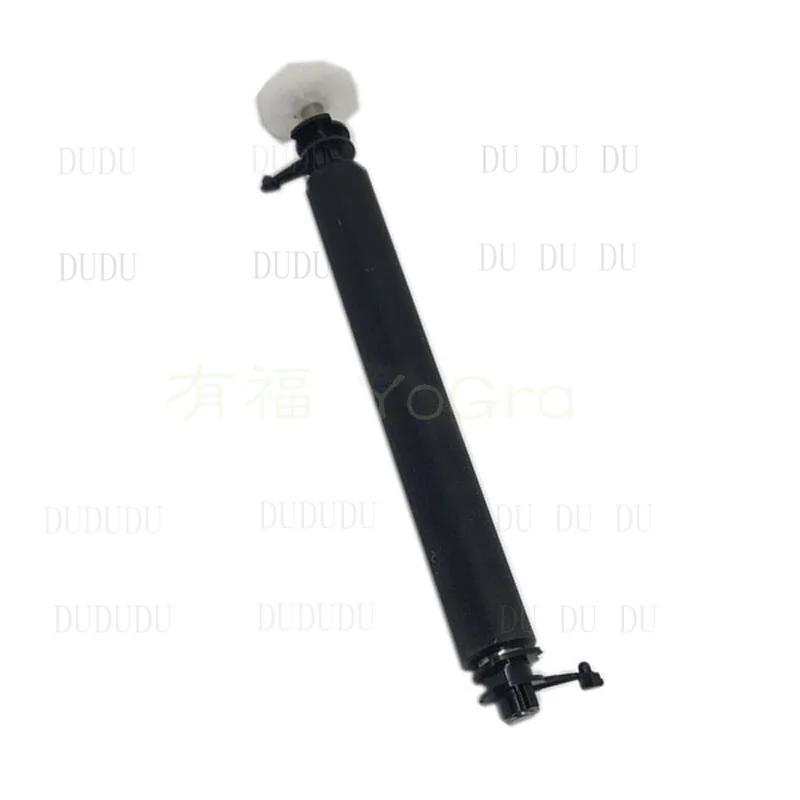 DD   Kit Platen Roller with Gear Bearing for TSC T200 300 P200 300 G812 813 210 310
