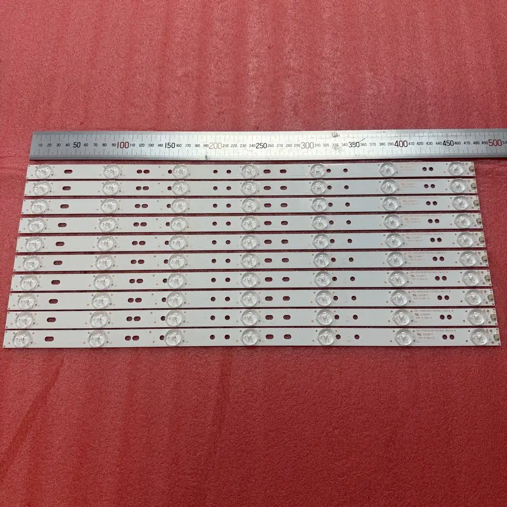 rca-rlded5078a-d-rlded5098-d-uhd-用-led-ストリップ