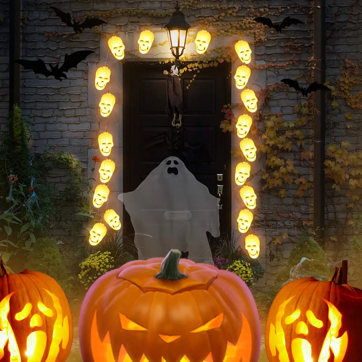 1-unidade-de-luz-de-cordao-led-decorativa-de-halloween-com-formato-de-caveira-para-festas-e-festivais