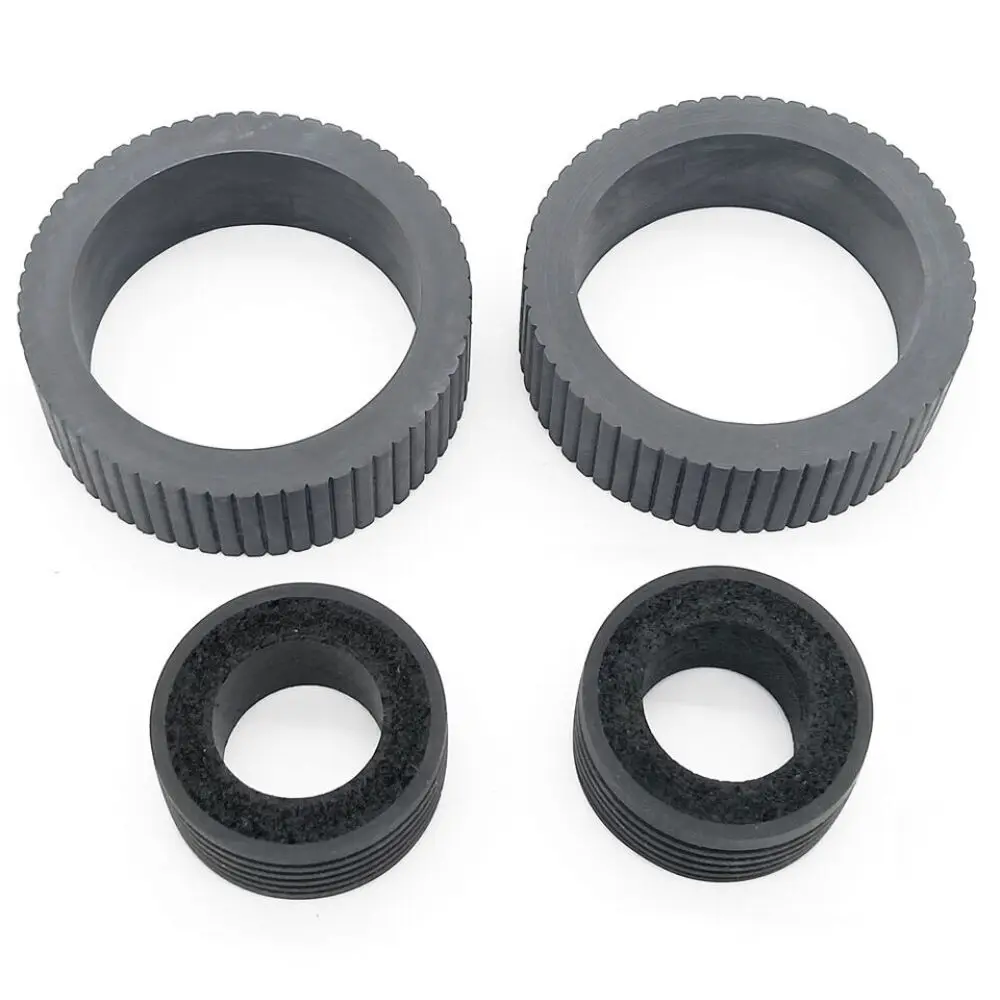 

Pickup fi-7260 fi-7160 Ролик fi-7180 Ролик Fujitsu для роликового тормоза 7280