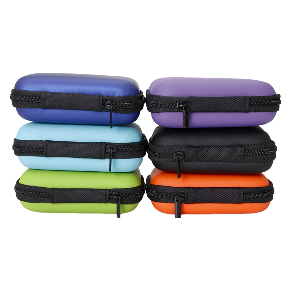 

Playing Card Box Waterproof Practical Playing Card Box Versatile Applications Shockproof Trading Card Travel Case for Party Game