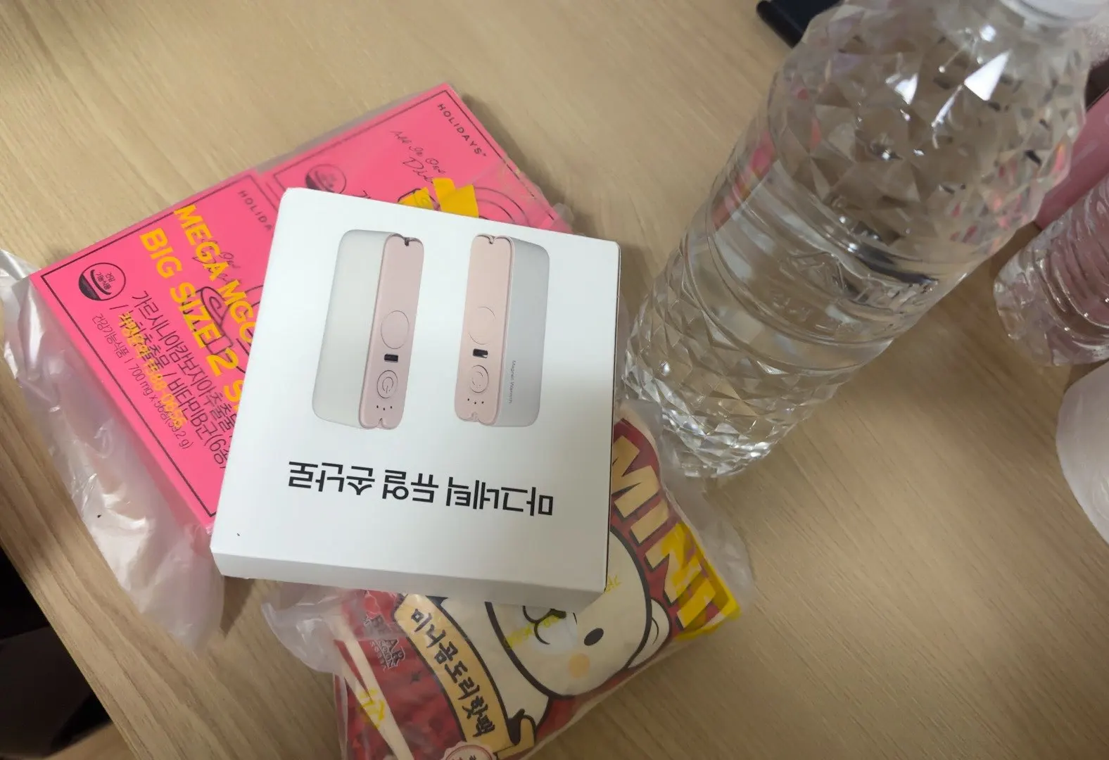 구매후기