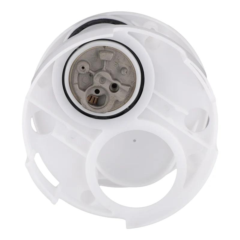 

Car Fuel Pump Module Assembly 1714701464 Fits For Mercedes-Benz W171 R171 SLK200 SLK280 SLK300 SLK350