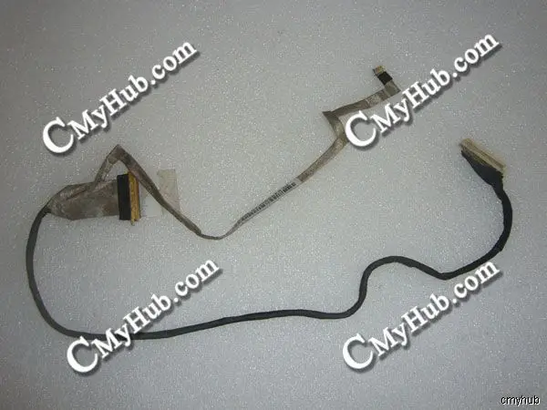 Cq36 (cq35, ноутбука, compaq, новый) купить от 117,00 руб. Запчасти и аксессуары для ноутбуков на 1rub.ru Cq36 (cq35, ноутбука, compaq, новый) купить от 117,00 руб. Запчасти и аксессуары для ноутбуков на 1rub.ru