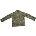 EMR COAT