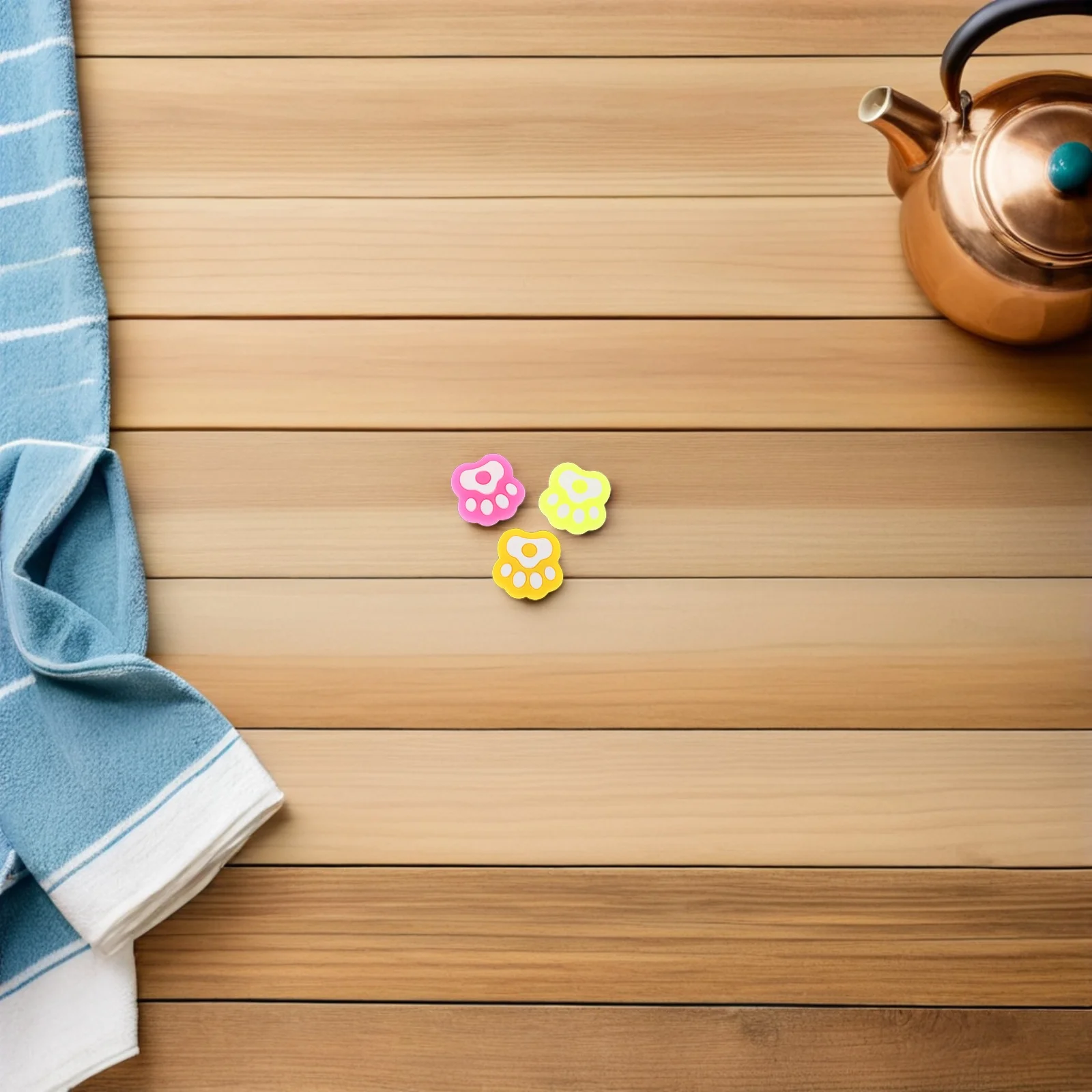 

10 шт. теннисная ракетка, гаситель вибрации, амортизатор, силиконовая защита запястья, локтя, несколько цветов, милый дизайн для