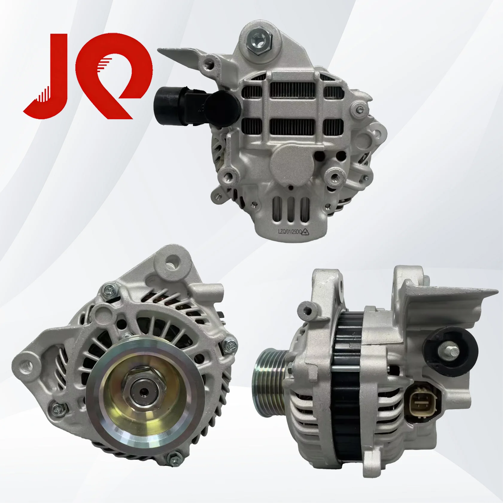 

Alternator 12V for Honda Civic 31100RNAA01 31100RNAA012M2 31100RNAA01RM 31100RNEA01 31100RNEA010M2 AHGA67 AHGA75
