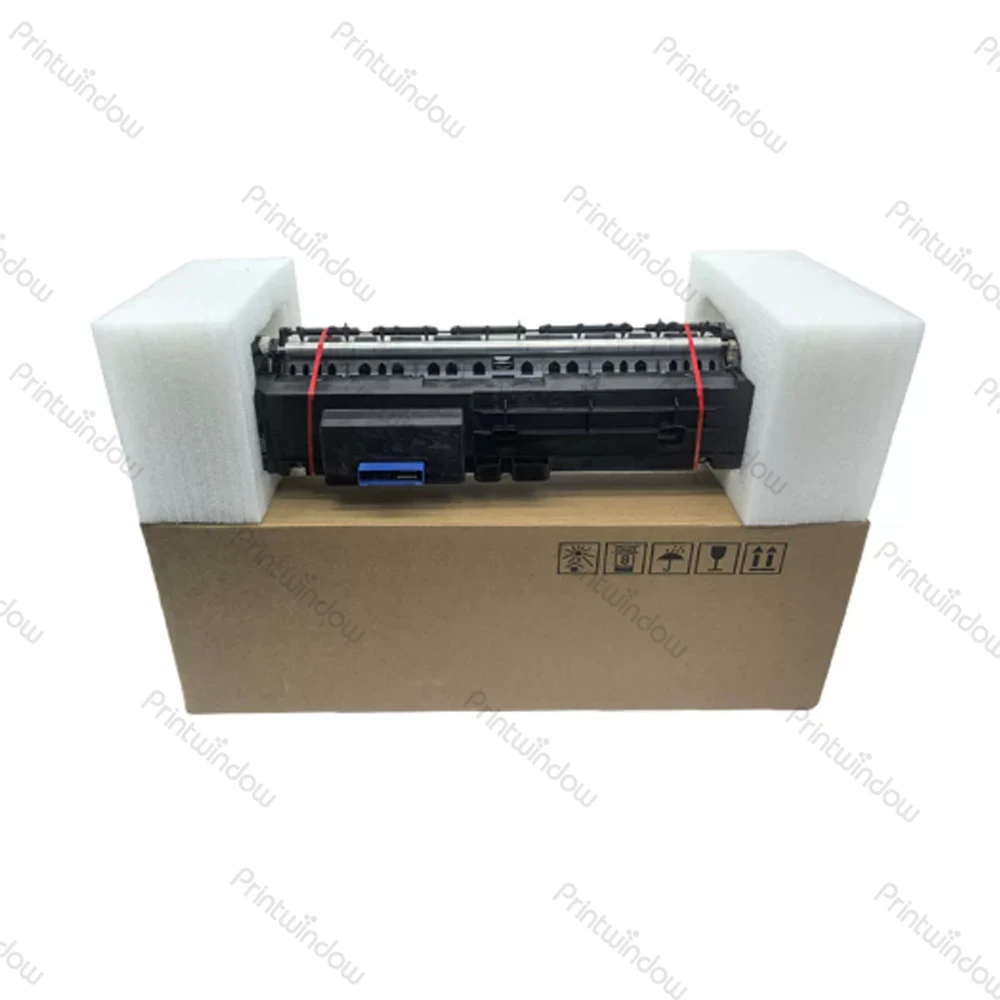 Original disassembly Fuser Unit for Gestetner DSC1245 1255 1260 Heating Assembly
