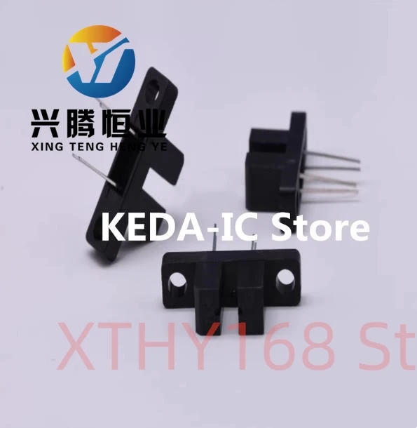 20PCS~500PCS/LOT  ITR8102  DIP4  New original