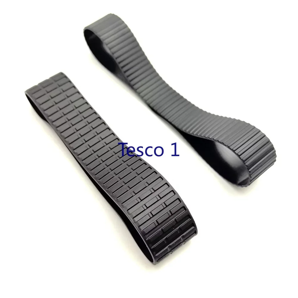 

NEW Original Lens Grip Zoom Focus Rubber Ring For Nikon Nikkor AF-S 14-24mm f/2.8G ED 14-24 mm 1:2.8 G Camera Repair Part