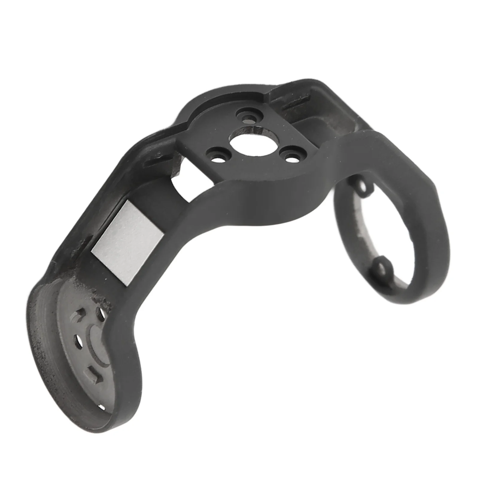 

Camera Roll Arm Lower Mount Bracket Easy To Install Camera R Lower Bracket Lightweight Professional for Mini 3