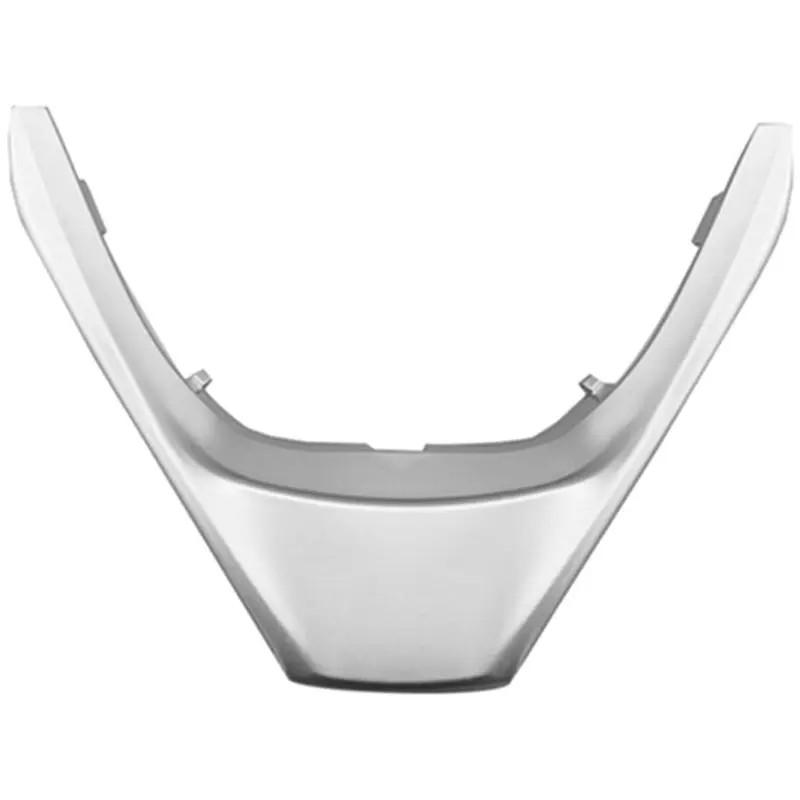 

Powerful Car Steering Wheel Switch Button Cruise Control Button For TOYOTA Yaris Corolla RAV4 2014 2015 84250-02560