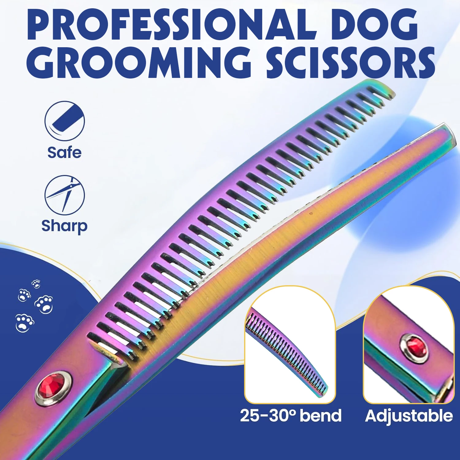 Thumbnail 4 - #79 Compare Dog Supplies Before You Buy