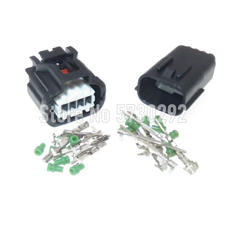 8P 6189-7608 6918-3…