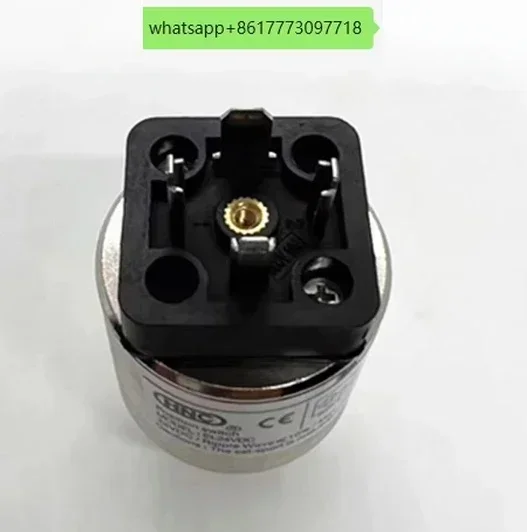 

HNC Molding Machine EL24VDC Hydraulic Safe Switch Sensor