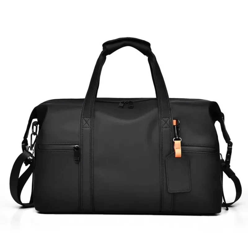 bolso-tipo-satchel-elegante-y-sencillo-de-gran-capacidad-ideal-para-fiestas-tambien-sirve-como-elegante-bolso-para-panales-para-damas