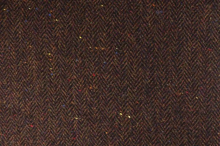 Variant: 12