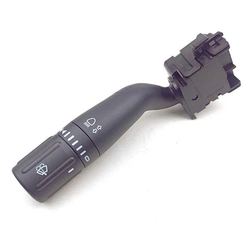 Wiper Blade Switch for F150 F250 F350 F450 F550 BC3Z13K359AA SW6874 BC3Z13K359BA in stock