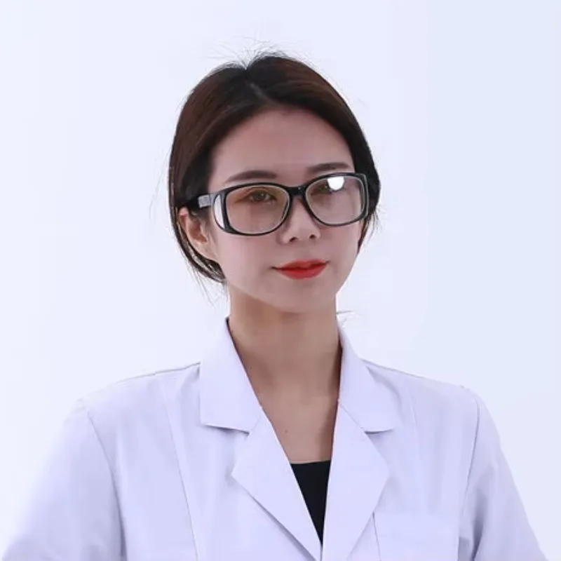 occhiali-anti-radiazioni-ce-iso-occhiali-protettivi-medici-per-raggi-x-occhiali-con-protezione-laterale-occhiali-al-piombo-per-raggi-x