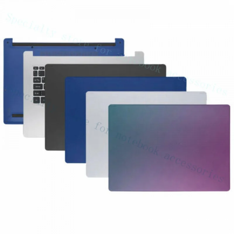 

A++ Palmrest LCD Back Cover For Acer Aspire Switch A514-52 52G 52K S40-51 N19H2