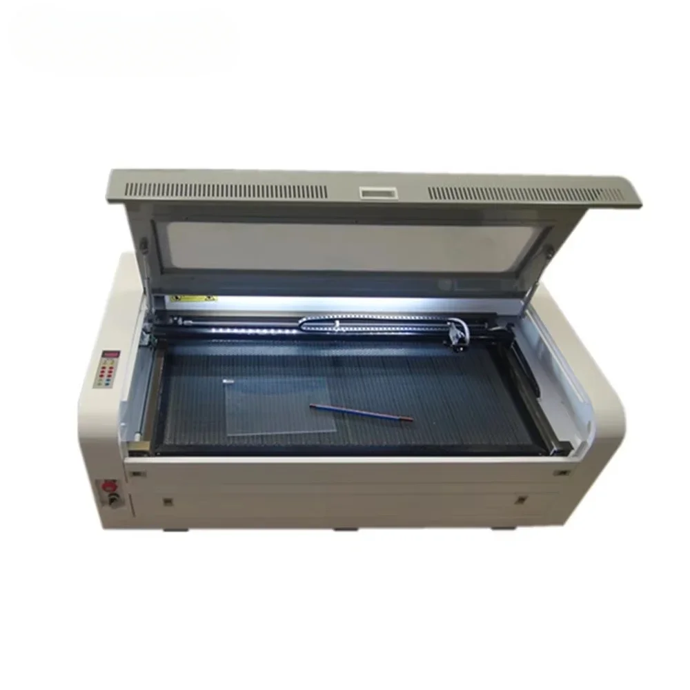 Mobile Phone Tempered Glass Making hine for Any Phone Model