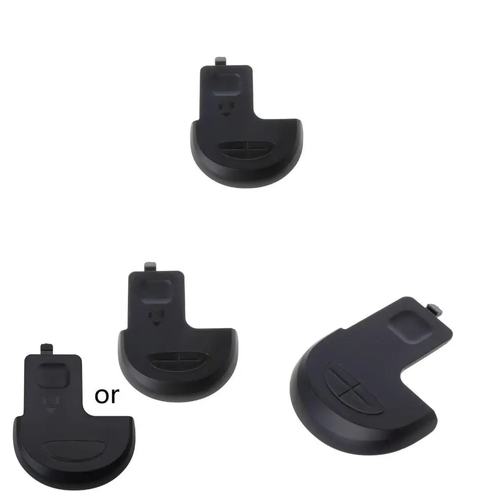for M185 M186 B175 M220 Old Version Mouse for Shell Scratch Res
