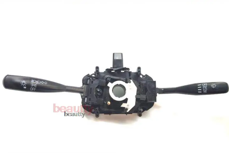 

Combination Switch for Zotye 2008 5008 T200