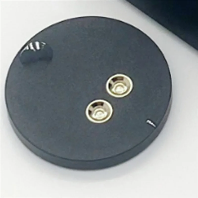 JABS-HERO для совместимого модуля зарядной док-станции для моделей мышей G502 Wireless, G703, G903